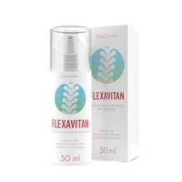 Flexavitan