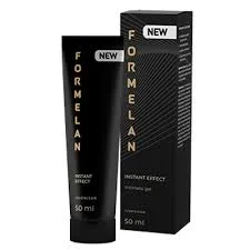 Formelan