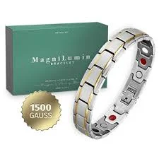 MagniLumin
