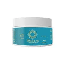 Moveskin Pro