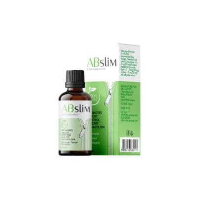 Abslim